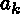 tex2html_wrap_inline359