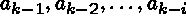 tex2html_wrap_inline363