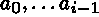 tex2html_wrap_inline367