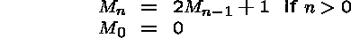 displaymath266