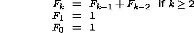 displaymath267