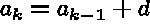 tex2html_wrap_inline381
