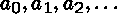 tex2html_wrap_inline377