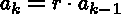 tex2html_wrap_inline389