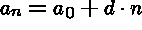 tex2html_wrap_inline393