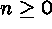 tex2html_wrap_inline395