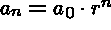 tex2html_wrap_inline397