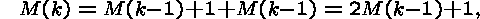 displaymath263