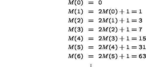 eqnarray177