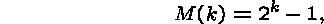 displaymath264