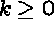 tex2html_wrap_inline293