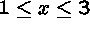 tex2html_wrap_inline321