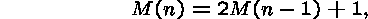 displaymath445