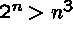 tex2html_wrap_inline529