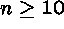 tex2html_wrap_inline533