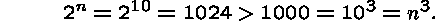 displaymath449
