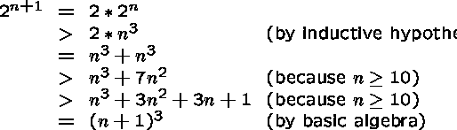 displaymath450
