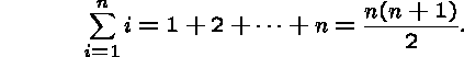 displaymath451