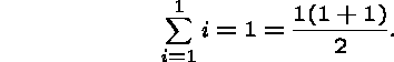 displaymath452