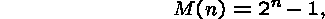 displaymath446