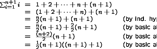 displaymath453
