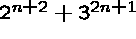 tex2html_wrap_inline565