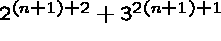 tex2html_wrap_inline585