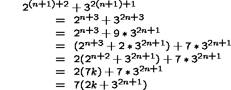 displaymath455