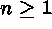 tex2html_wrap_inline491