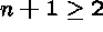 tex2html_wrap_inline613