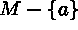 tex2html_wrap_inline623