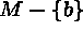 tex2html_wrap_inline625