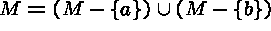tex2html_wrap_inline633