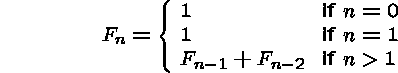 displaymath456