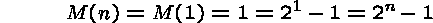 displaymath447