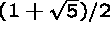 tex2html_wrap_inline681