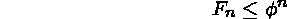 displaymath457