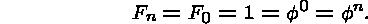 displaymath458