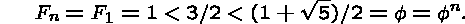 displaymath459