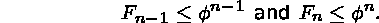 displaymath460