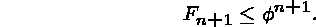 displaymath461