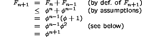 displaymath462