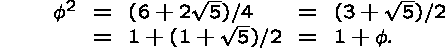 displaymath463