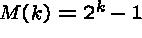 tex2html_wrap_inline495