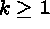 tex2html_wrap_inline497