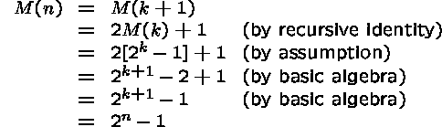 displaymath448