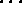 tex2html_wrap_inline422