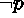 tex2html_wrap_inline444