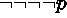 tex2html_wrap_inline446