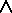 tex2html_wrap_inline424